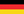 DE